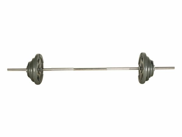 Used cast iron weights for sale cheap