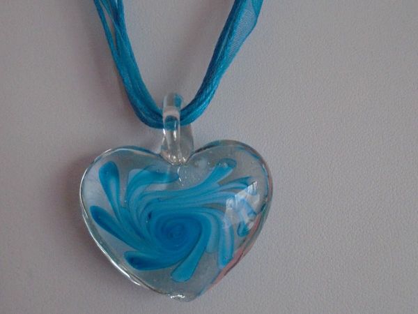 Jewellery Watches Ads For Sale in Mayo DoneDeal