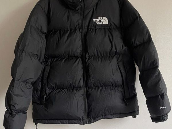 the north face puffer 78 All Sections Ads For Sale in Ireland DoneDeal