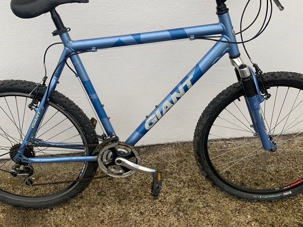 26 giant bike outlet