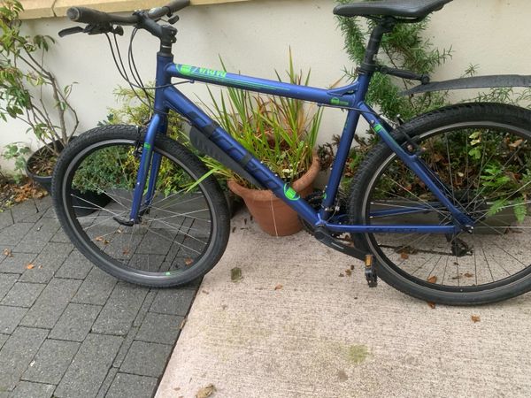 carrera 20 inch frame 128 All Sections Ads For Sale in Ireland DoneDeal