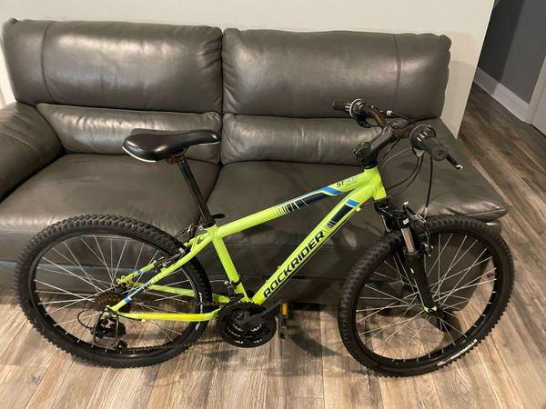 24 inch monaco bike 51 Sport Hobbies Ads For Sale in Ireland DoneDeal
