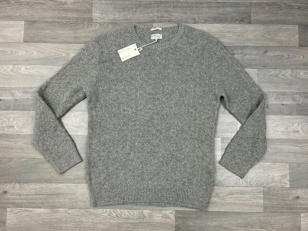 mens wool jumper 2 Clothes Ads For Sale in Ireland DoneDeal