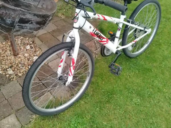 24 inch monaco bike 46 Cycling Ads For Sale in Ireland DoneDeal