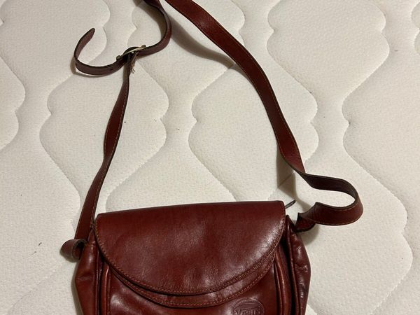 cork handbag 1 Handbags Ad For Sale in Ireland DoneDeal