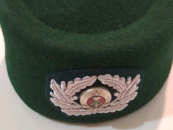Caps for sale ireland deals