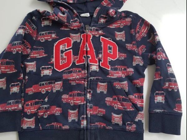Gap hoodies ireland outlet