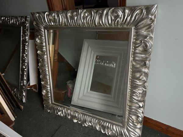 no-image