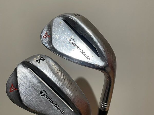 taylormade wedge 44 Golf Ads For Sale in Ireland DoneDeal