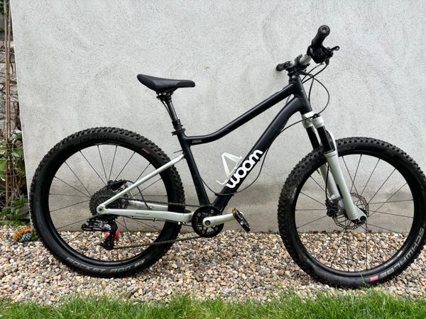 mountain bike parts 14 Cycling Ads For Sale in Ireland DoneDeal