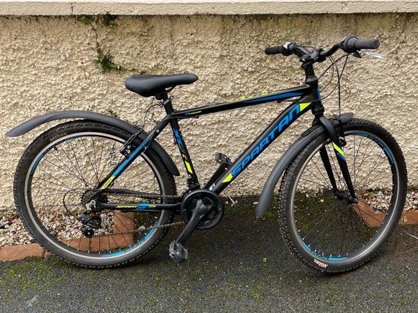 teenager bike 60 All Sections Ads For Sale in Ireland DoneDeal