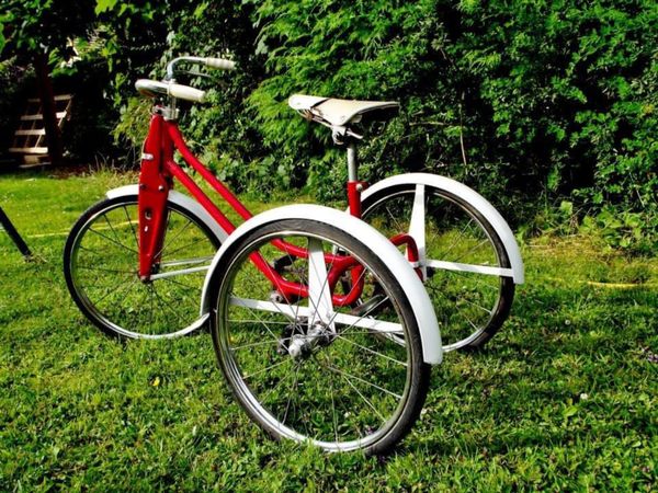 Buy and sell tricycle hotsell