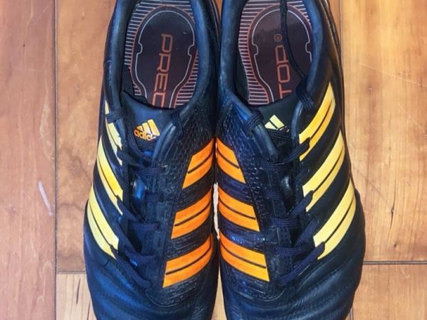 adidas jacket size 8 3 Field Sports Ads For Sale in Ireland DoneDeal