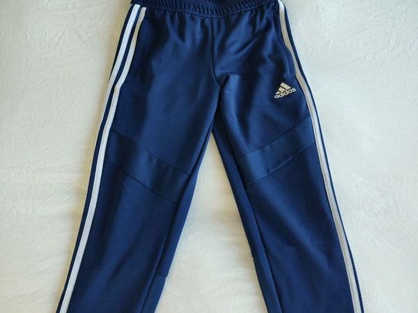 adidas bottoms 14 All Sections Ads For Sale in Ireland DoneDeal