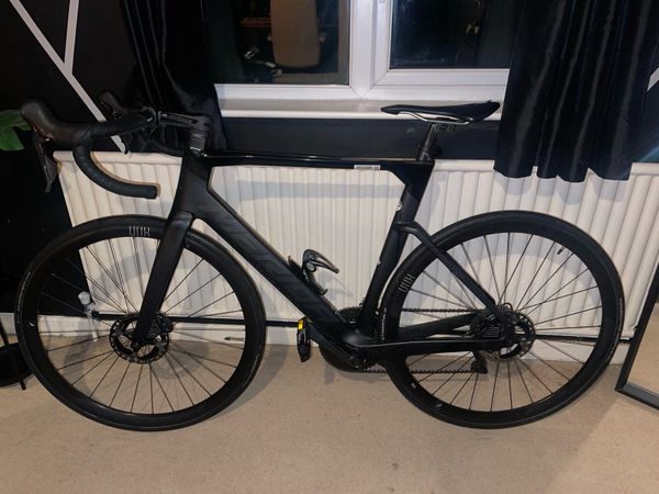 racing bike 426 All Sections Ads For Sale in Ireland DoneDeal