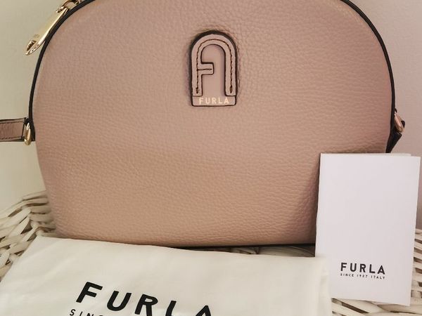 furla 6 All Sections Ads For Sale in Ireland DoneDeal