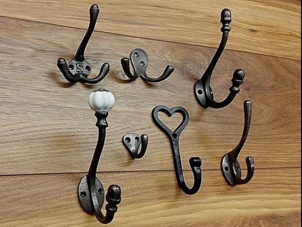 rustic coat hooks 4 All Sections Ads For Sale in Ireland DoneDeal