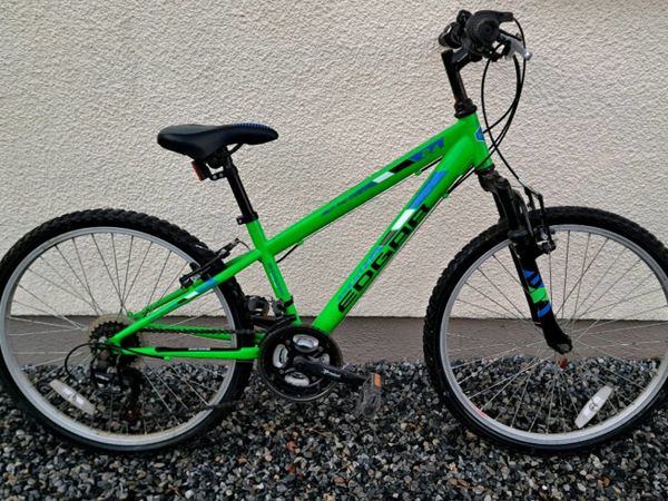 24 inch boys bike 81 All Sections Ads For Sale in Ireland DoneDeal