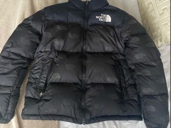 North face sale ireland hot sale