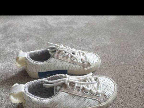 Zara shoes ireland sales