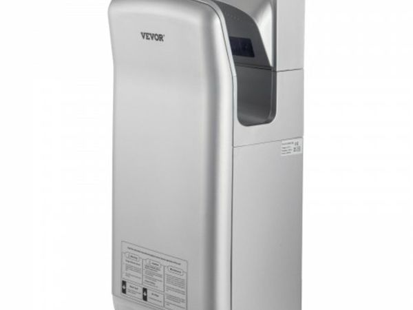 Dimplex clothes air dryer cheap