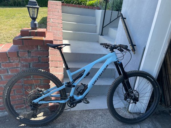 Stumpjumper for sale hotsell
