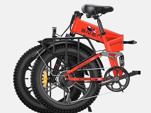 fiido d2 folding electric bike 132 All Sections Ads For Sale in Ireland DoneDeal