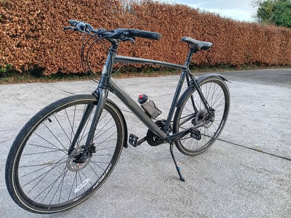 hybrid bike 192 All Sections Ads For Sale in Ireland DoneDeal