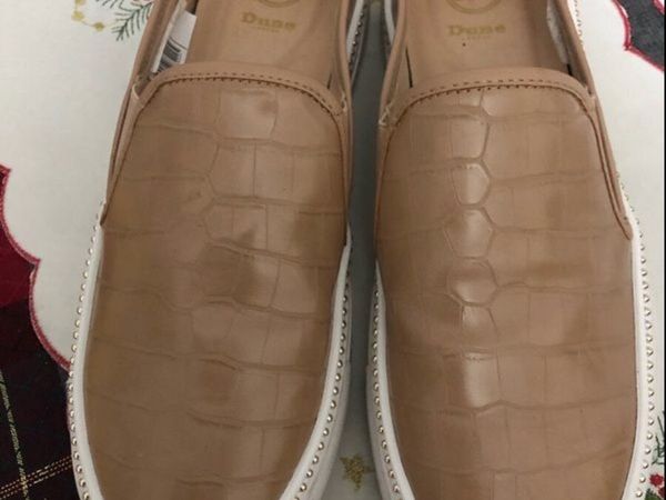 aldo shoes size 7 80 All Sections Ads For Sale in Ireland DoneDeal