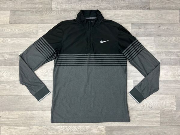 Nike flash sale ireland best sale