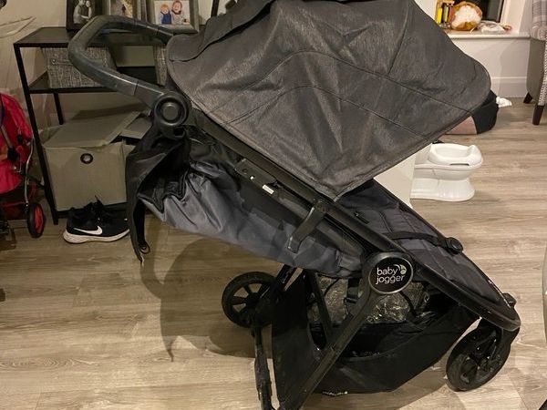 baby jogger city mini gt 44 All Sections Ads For Sale in Ireland DoneDeal