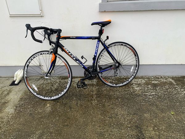 Claud butler road bike for sale sale