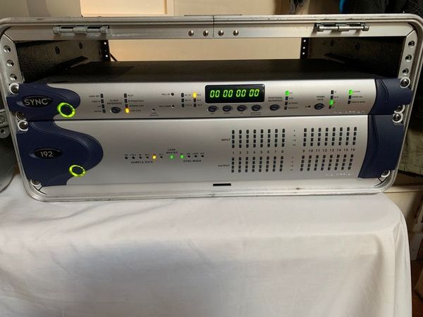 Ssd drive for sale shop
