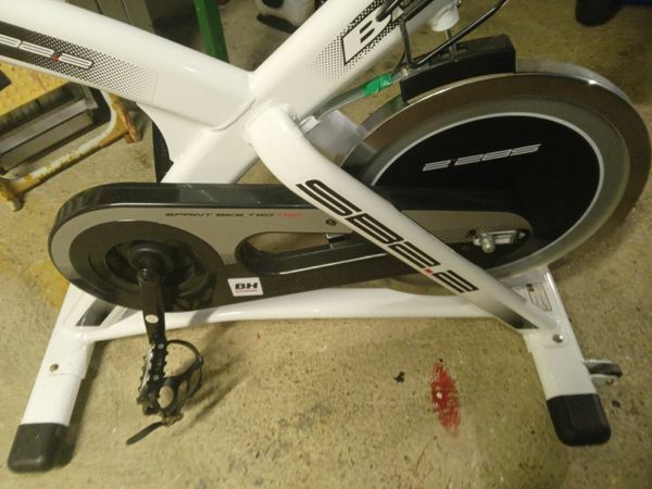 spinning bike 212 All Sections Ads For Sale in Ireland DoneDeal