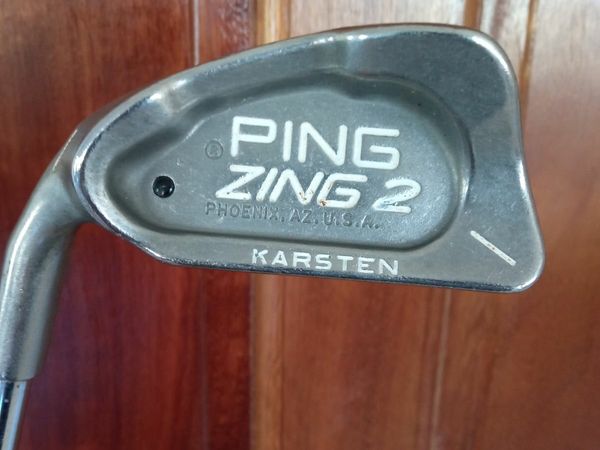 Golf Ads For Sale in Ireland DoneDeal