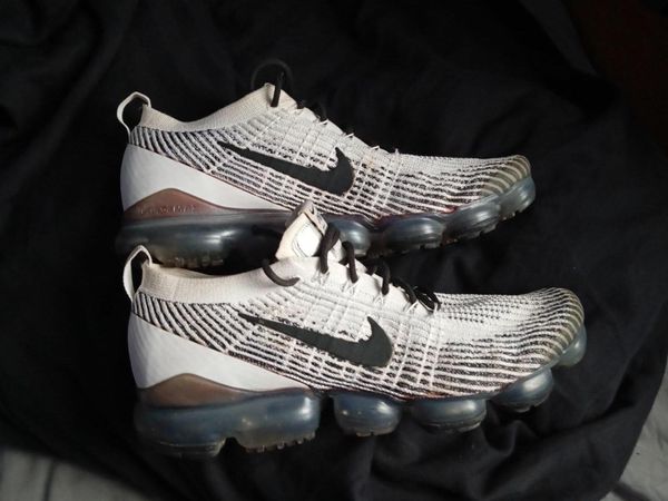 Nike vapormax uk sale best sale