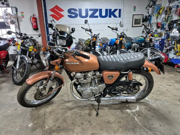 Vintage Bikes For Sale in Ireland DoneDeal