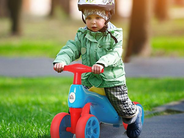 Child bike handle online