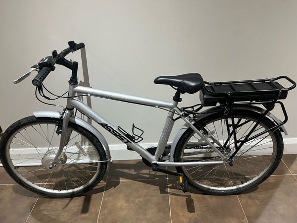 Electric Bikes Ads For Sale in Donegal DoneDeal