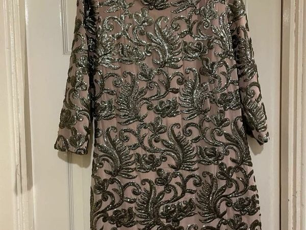 monsoon dress 26 All Sections Ads For Sale in Ireland DoneDeal