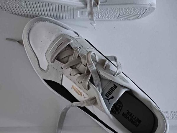 Puma runners ireland sale