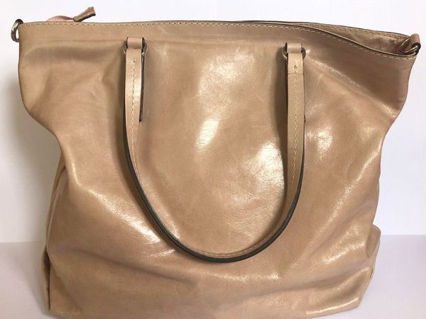 Gladstone bag for sale sale