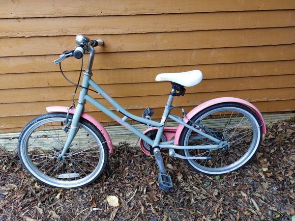 Pendleton hanberry kids bike sale