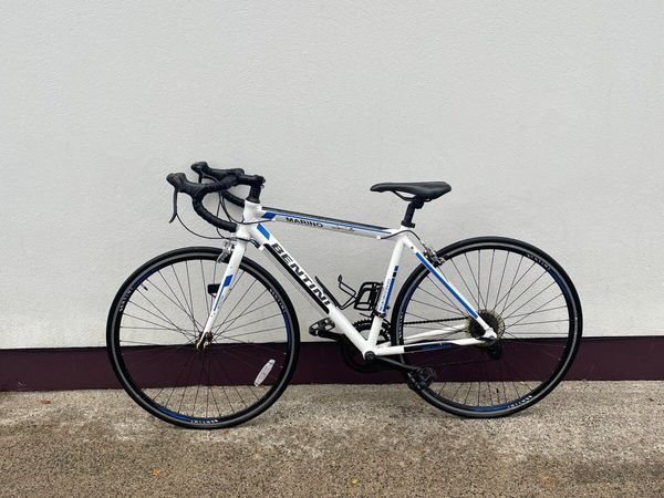 3 speed bikes for sale near me sale