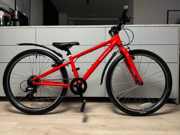 24 inch monaco bike 51 Sport Hobbies Ads For Sale in Ireland DoneDeal