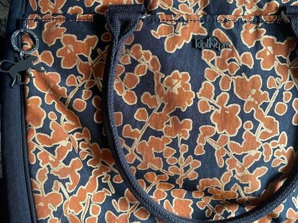 Kipling bags ireland sale