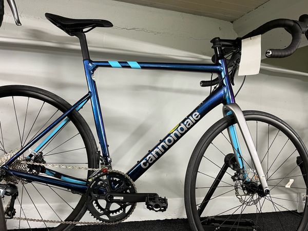 58cm road bike 9 Sport Hobbies Ads For Sale in Ireland DoneDeal