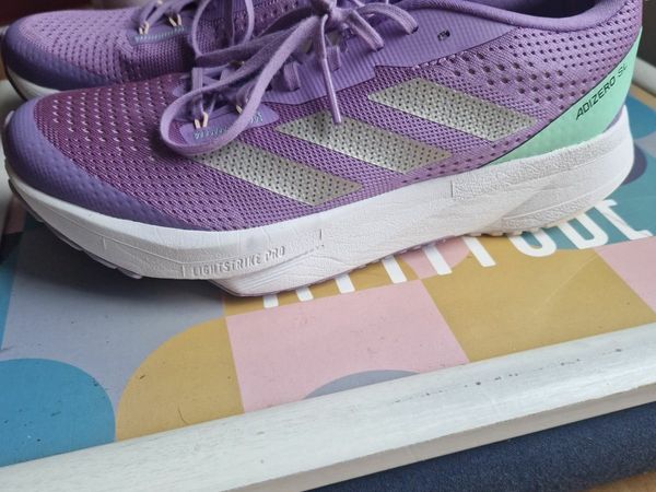 Sports shoes ireland shop