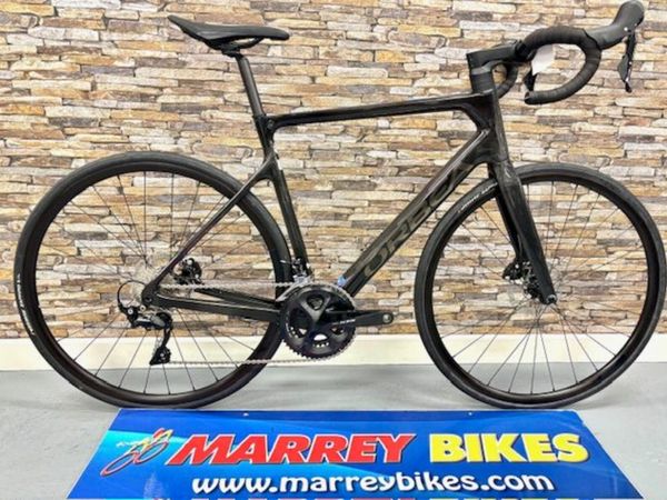 road bike 1 296 All Sections Ads For Sale in Ireland DoneDeal