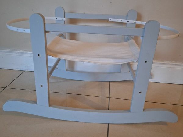 uppababy bassinet stand 4 All Sections Ads For Sale in Ireland DoneDeal